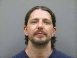 The Hot Sheets: April 7th, 2025