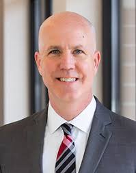 Altra Federal Credit Union