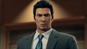In order to unlock kazuma kiryu's the dragon of dojima legend style, . Kazuma Kiryu Yakuza Wiki Fandom
