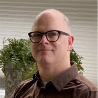 70+ "Erik (ma)" profiles