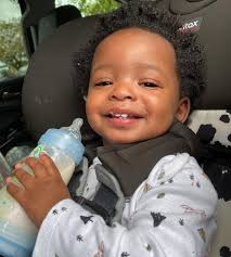 Let's welcome our new members! Meg Zeh-Bonner, Trish Sedota, Renee Cookson,  R Antoinette Webb, Sharon Janof, Erica Ann Gillespie, Amorie Combrink,  Shelley Harding, Sara Kynoch, Trudie Dempsey Cordell, Sherrie Norton,  Bobbie Anderson,