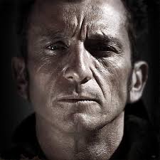 Georges hébert, créateur de la méthode naturelle d'éducation physique, directeur des exercices physique de la marine,capitaine des fusiliers marins, bléssé à dixmude en 1914. Marius Beret Vert Temoigne Dimanche A Chatillon En Vendelais Rennes Maville Com