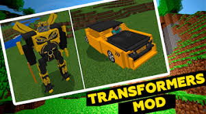 How to install transformers rescue bot: Mod Transformers Robots Apk 1 9 Download Apk Latest Version