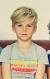 Boys Long Hairstyles 2018