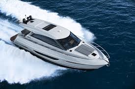 We did not find results for: Maritimo X50r It S Neither A Letter Nor A Number