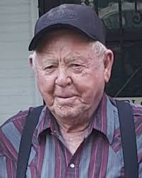 Leonard Earl Lancaster Obituary November 9, 2023