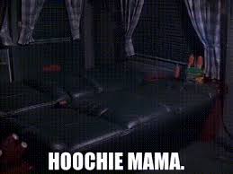 It aired in the u.s. Favorite Frank Costanza Moment Or Episode Tigerdroppings Com