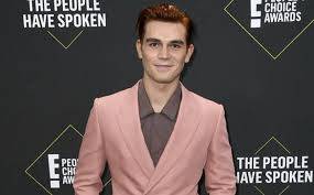 | celebrity news | showbiz & tv. Kj Apa Lifestyle Age Height Weight Family Wiki Net Worth Measurements Favorites Biography Facts More Topplanetinfo Com Entertainment Technology Health Business More