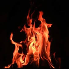 Khabaribebaba Fire Amapiano By Dj Sky Sa Mp3 Download Naijalastestsongs