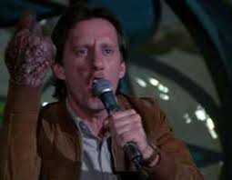 Førgotten Discography: Vinyl, CDs, & More