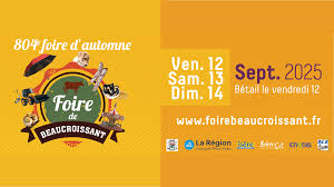 Shaden ferraro navidad