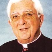 Tosti Family Obituaries