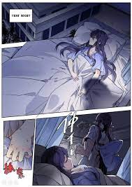 Read After Transformation, Mine And Her Wild Fantasy Chapter 130 on  Mangakakalot