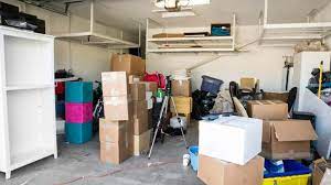 Find more great content from hgtv: Maximizing Storage And Minimize Clutter In Your Garage Garage Door Experts