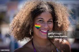 62 Jessi James Stock Photos, High-Res Pictures, and Images