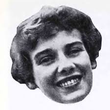 They've Got Marriage On Their Minds