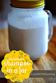 Slide a piece of extra velcro across the surface of the velcro with hair and debris trapped in it. How To Clean Velcro Quickly And Easily