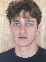 Untitled Jesse Eisenberg Musical Comedy