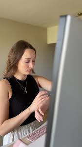 Who knew that budgeting can be ✨aesthetic✨? , 2 years in the making and I’m  still feeling all kinds of things when I look at how far I have taken my  budgeting template. , It’s safe to say that I look ...