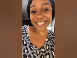 Shrimp Egg Foo Young