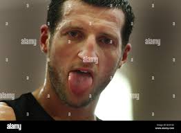 23 mars 2010 Banque de photographies et d'images à haute résolution