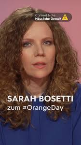 Seid wie Frederick. 🤗 #Frederick #Maus #LeoLionni