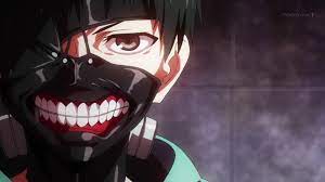 Pin On Ken Kaneki