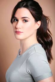 Jacqueline Marie Alberto