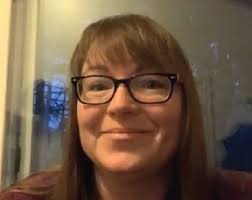 Nourish and Flourish