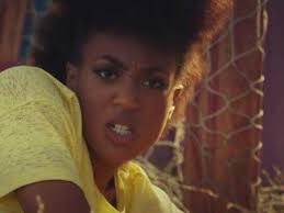 PlayStation: Wouldn't You • Ads of the World™