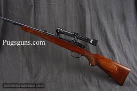 No goods of brand zbrojovka brno were found. Zbrojovka Brno Custom Rifle 8x57jrs