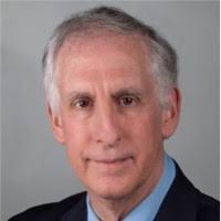 Jason A. Lazar Email & Phone Number