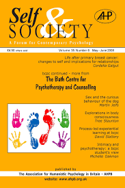 There's nothing that makes a cancer feel more alive than relationships. Life After Primary Breast Cancer Changes To Self And Implications For Relationships Self Society Vol 35 No 6