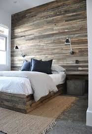 See more ideas about accent wall bedroom, accent wall, wall. 59 Wood Accent Walls Ideas House Design Home Decor Home