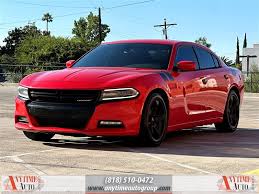 Image result for Redline 2018 Charger