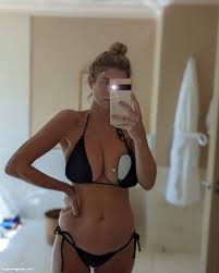 Ashley James  ashleybricks... Nude, OnlyFans Leaks, The Fappening - Photo  3986407 - FappeningBook