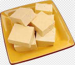 Tofu Png Images Pngegg Twitch emote drawing digital art. tofu png images pngegg