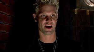 The Lair (TV Series 2007–2009)