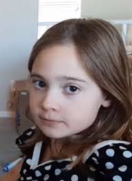 Camp & Retreat Ministries