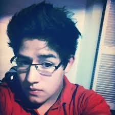 Сайт знакомств