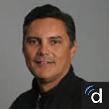 General Surgeons at Mercy General Hospital