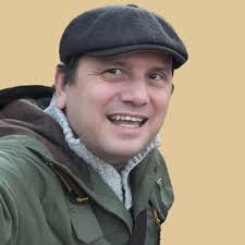 Antouan Anguelov (@multhinking)