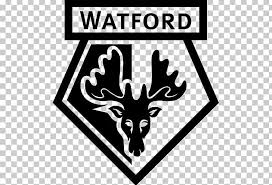 Atlantic.net logo for a light background. Watford F C 2017 18 Premier League Liverpool F C Manchester United F C Southampton F C Png Clipart Antler