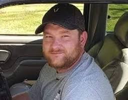 Jayden King's Instagram, Twitter & Facebook