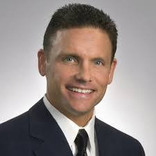 Brad Applegate's Instagram, Twitter & Facebook