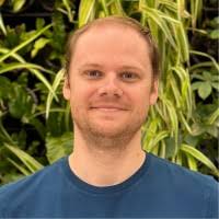 100+ perfiles de «Driessen»