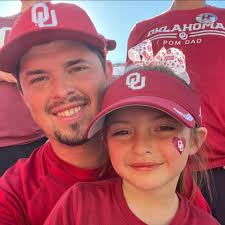 Who installs in Rapid City, SD?