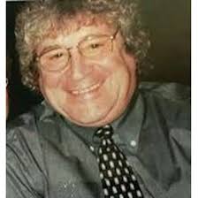 Death notices and funeral announcements from Grimsby and Scunthorpe  Telegraph