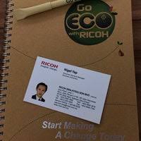 Box 760, 93716 kuching, sarawak. Ricoh Malaysia Sdn Bhd Office In Shah Alam