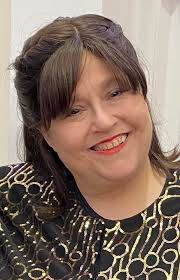 What are some suggestions for a new French door bottom freezer refrigerator  with an ice and water dispenser?